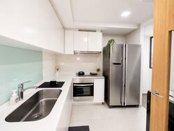 The Lakefront Residences (D22), Condominium #556182721
